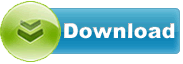 Download SEO PowerSuite 64.7